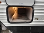outside-tv