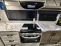 sink