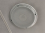 water-heater
