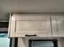 cabinet-1