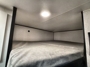 couch-bed
