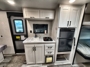 inside-kitchen