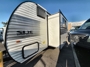 off-campside