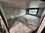 couch-bed