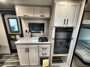 inside-kitchen