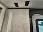 pantry-open