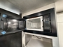 stove-oven-open