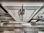 cabinet-2