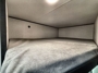 couch-2