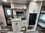 inside-kitchen