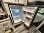 microwave-open