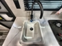 sink-covered