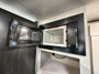 stove-oven-open