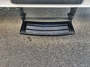 washer-dryer