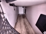 bottom-bunk