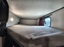 bunk-room-2
