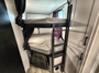 bunk-room
