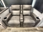 couch-1