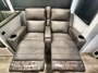 couch-2