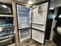 fridge-open