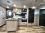 inside-kitchen