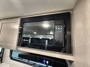 microwave-closed