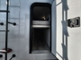 outside-fridge-open