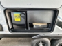 pass-through-storage