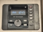 radio
