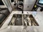 sink-covered