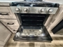 stove-oven-open