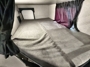 top-bunk