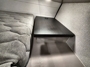 bunk-room-2