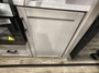 cabinet-1