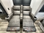 couch-1