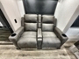couch-2