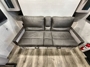 couch-bed