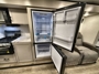 fridge-open