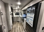 inside-kitchen