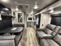 living-area-main-1