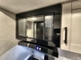 microwave-closed
