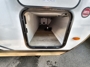 outside-fridge