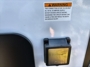 outside-tv