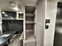 pantry-open