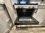 stove-oven-open