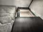 top-bunk