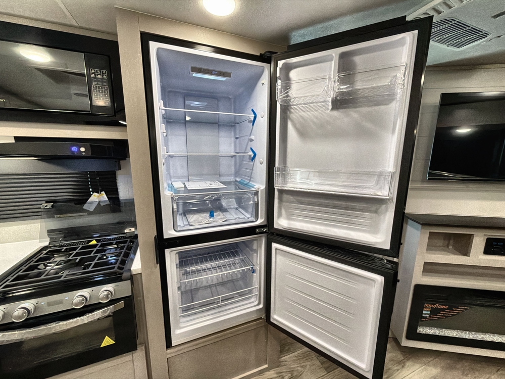 fridge-open
