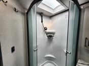 bathroom-1 thumbnail