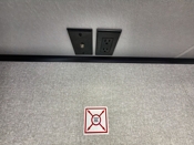 bottom-bunk thumbnail