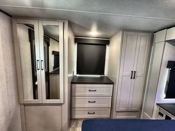 bunk-room-2 thumbnail